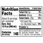 Coca-Cola Soda Pop, 2 Liters Bottle - Image 3