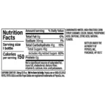 Pepsi, Original Cola Soda Pop, 12 fl oz Bottles, 8 Pack - Image 6