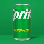 Sprite Lemon Lime Soda Pop, 12 fl oz, 24 Pack Cans - Image 5