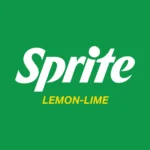 Sprite Lemon Lime Soda Pop, 16.9 fl oz, 6 Pack Bottles - Image 5
