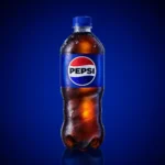 Pepsi, Original Cola Soda Pop, 12 fl oz Bottles, 8 Pack - Image 4