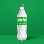 Sprite Lemon Lime Soda Pop, 16.9 fl oz, 6 Pack Bottles - Image 2