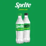 Sprite Lemon Lime Soda Pop, 16.9 fl oz, 6 Pack Bottles - Image 4