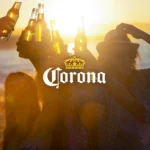 Corona Extra Mexican Lager Import Beer, 12 fl. oz. Bottles, 4.6% ABV - Image 3