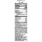 Monster Energy Juice, Pipeline Punch, Juice + Energy Drink, 16 Fl Oz - Image 2