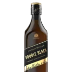 Johnnie Walker Double Black Label Whisky