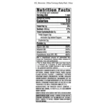 Monster Energy Ultra, Fantasy Ruby Red, Sugar Free Energy Drink, 16 Fl Oz - Image 5