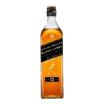Johnnie Walker Black Label - Image 6