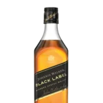 Johnnie Walker Black Label