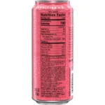 Monster Energy Juice, Pipeline Punch, Juice + Energy Drink, 16 Fl Oz - Image 3