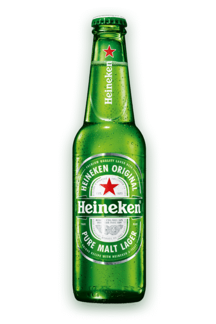 Heineken®
