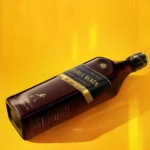 Johnnie Walker Double Black Label Whisky - Image 2