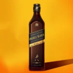 Johnnie Walker Double Black Label Whisky - Image 4